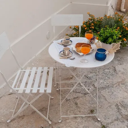 Helloapulia_Maiolica Studio Monopoli